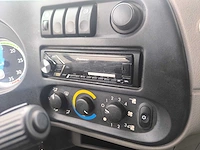 Daf - 2010 - fa-lf45.180 - vrachtwagen - automaat - 12t - afbeelding 8 van  32