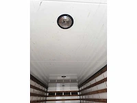 Daf - 2010 - fa-lf45.180 - vrachtwagen - automaat - 12t - afbeelding 15 van  32