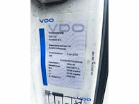 Daf - 2010 - fa-lf45.180 - vrachtwagen - automaat - 12t - afbeelding 18 van  32