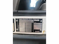Daf - 2010 - fa-lf45.180 - vrachtwagen - automaat - 12t - afbeelding 19 van  32