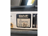 Daf - 2010 - fa-lf45.180 - vrachtwagen - automaat - 12t - afbeelding 20 van  32