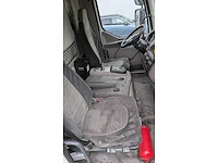 Daf - 2010 - fa-lf45.180 - vrachtwagen - automaat - 12t - afbeelding 31 van  32