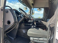 Daf - 2019 - xf480 - personenauto - afbeelding 5 van  30