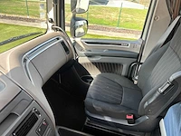 Daf - 2019 - xf480 - personenauto - afbeelding 11 van  30