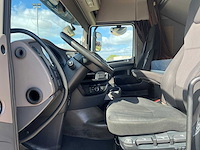 Daf - 2019 - xf480 - personenauto - afbeelding 9 van  30