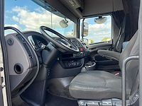 Daf - 2019 - xf480 - personenauto - afbeelding 15 van  30