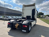 Daf - 2019 - xf480 - personenauto - afbeelding 27 van  30