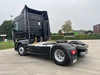 Daf - ft - xf460 - bedrijfswagen - afbeelding 11 van  34