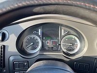Daf - ft - xf460 - bedrijfswagen - afbeelding 27 van  34