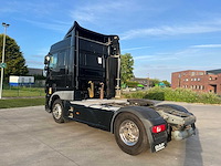 Daf - ft - xf460 - bedrijfswagen - afbeelding 6 van  34