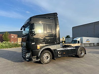 Daf - ft - xf460 - bedrijfswagen - afbeelding 8 van  34