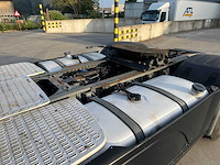 Daf - ft - xf460 - bedrijfswagen - afbeelding 15 van  34