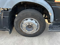 Daf - ft - xf460 - bedrijfswagen - afbeelding 32 van  34