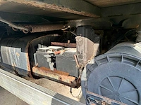 Daf 45 - 1998 - vrachtwagen paardentransport - afbeelding 17 van  40
