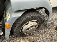Daf 45.150 takelwagen - afbeelding 3 van  26