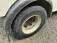 Daf 45.150 takelwagen - afbeelding 4 van  26