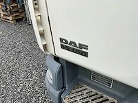 Daf 45.150 takelwagen - afbeelding 6 van  26