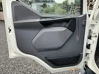 Daf 45.150 takelwagen - afbeelding 7 van  26