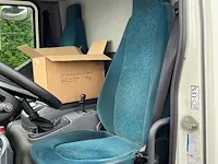 Daf 45.150 takelwagen - afbeelding 8 van  26