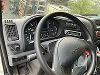 Daf 45.150 takelwagen - afbeelding 9 van  26