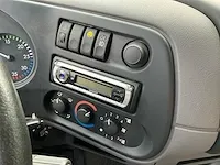 Daf 45.150 takelwagen - afbeelding 11 van  26