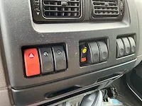 Daf 45.150 takelwagen - afbeelding 13 van  26
