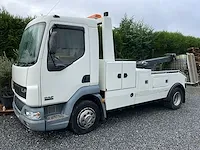 Daf 45.150 takelwagen - afbeelding 12 van  26