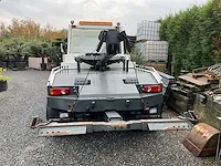 Daf 45.150 takelwagen - afbeelding 21 van  26