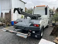 Daf 45.150 takelwagen - afbeelding 22 van  26