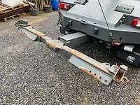 Daf 45.150 takelwagen - afbeelding 23 van  26