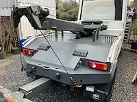 Daf 45.150 takelwagen - afbeelding 24 van  26