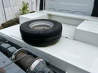 Daf 45.150 takelwagen - afbeelding 26 van  26