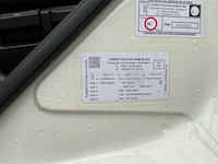 Daf cf 480 container kraanwagen met slechts 174kms - afbeelding 30 van  62