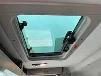 Daf cf 480 container kraanwagen met slechts 174kms - afbeelding 36 van  62