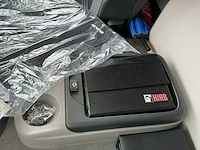 Daf cf 480 container kraanwagen met slechts 174kms - afbeelding 37 van  62