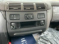 Daf cf 480 container kraanwagen met slechts 174kms - afbeelding 40 van  62