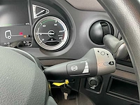 Daf cf 480 container kraanwagen met slechts 174kms - afbeelding 41 van  62