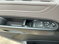 Daf cf 480 container kraanwagen met slechts 174kms - afbeelding 42 van  62