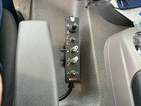 Daf cf 480 container kraanwagen met slechts 174kms - afbeelding 43 van  62