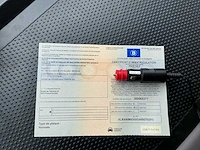 Daf cf 480 container kraanwagen met slechts 174kms - afbeelding 46 van  62