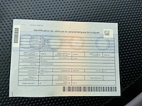 Daf cf 480 container kraanwagen met slechts 174kms - afbeelding 47 van  62