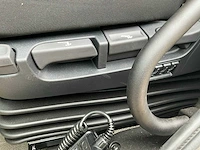 Daf cf 480 container kraanwagen met slechts 174kms - afbeelding 53 van  62