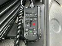 Daf cf 480 container kraanwagen met slechts 174kms - afbeelding 54 van  62