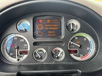 Daf cf460 vrachtwagen - 2009 - afbeelding 10 van  24