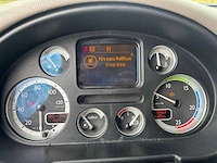 Daf cf460 vrachtwagen - 2009 - afbeelding 11 van  24