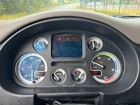 Daf cf460 vrachtwagen - 2009 - afbeelding 13 van  24