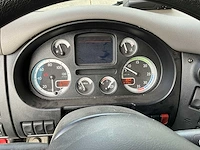 Daf fa-cf 65.250 vrachtwagen - afbeelding 12 van  39