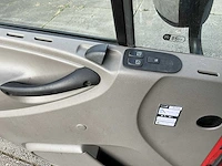 Daf fa-cf 65.250 vrachtwagen - afbeelding 15 van  39