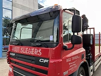 Daf fa-cf 65.250 vrachtwagen - afbeelding 17 van  39