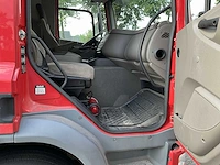 Daf fa-cf 65.250 vrachtwagen - afbeelding 20 van  39